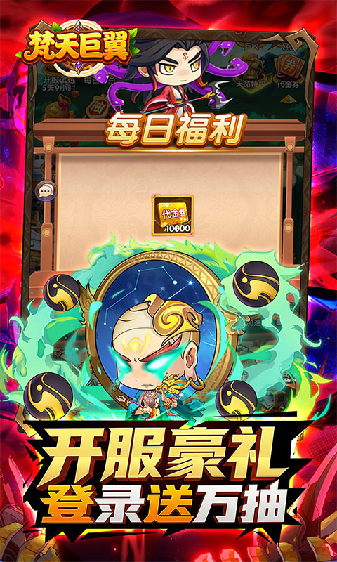 https://api.qianlingfeng.com/static/uploads/20260329105146576.png
