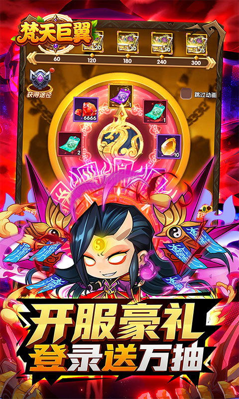https://api.qianlingfeng.com/static/uploads/20260329105146916.png