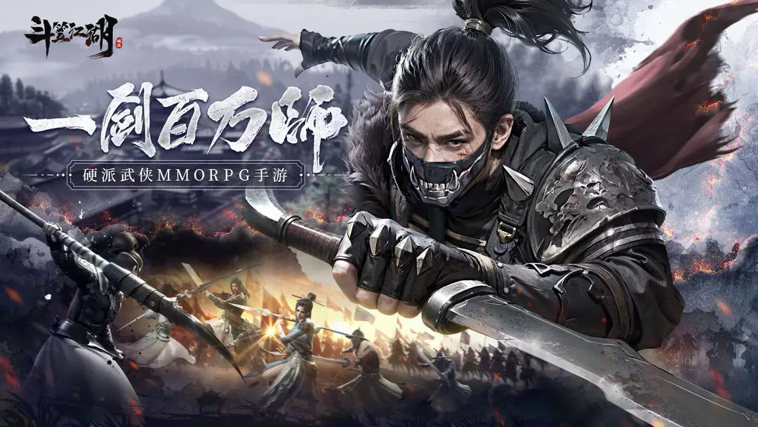 https://api.qianlingfeng.com/static/uploads/20260329105244807.png