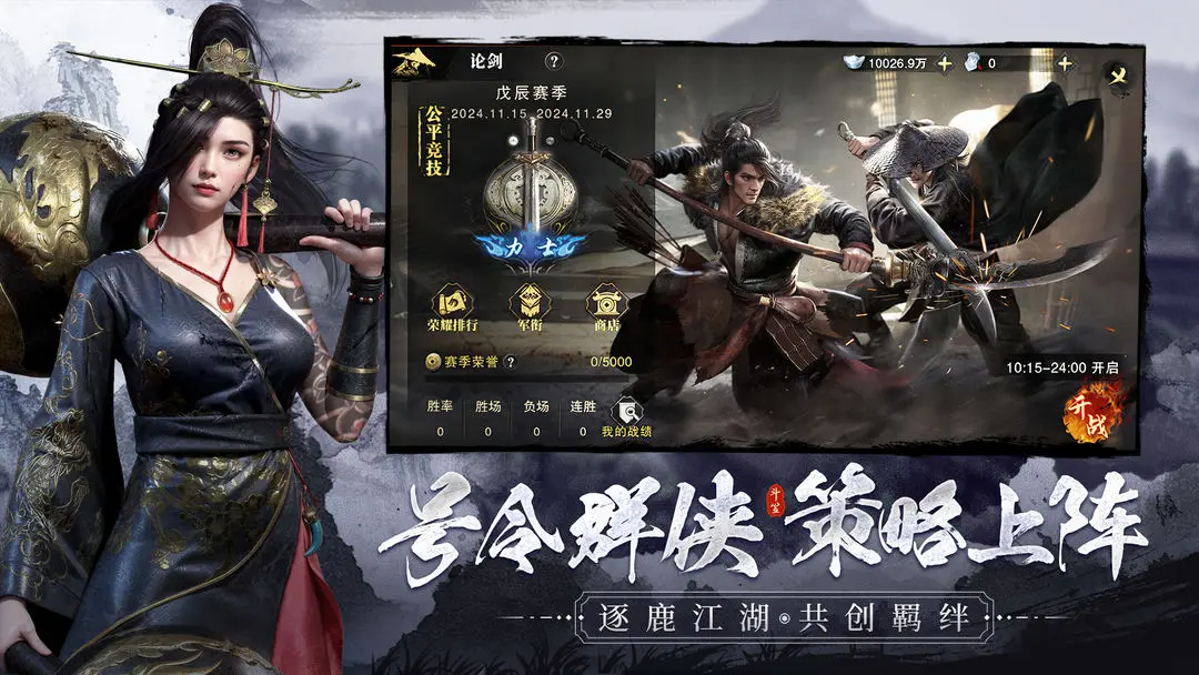 https://api.qianlingfeng.com/static/uploads/20260329105245189.png