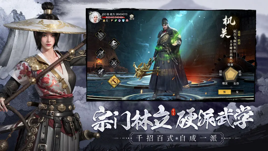https://api.qianlingfeng.com/static/uploads/20260329105245856.png