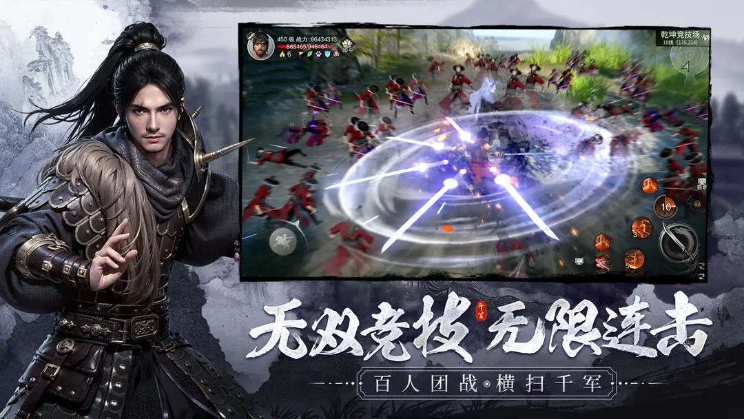 https://api.qianlingfeng.com/static/uploads/20260329105245893.png