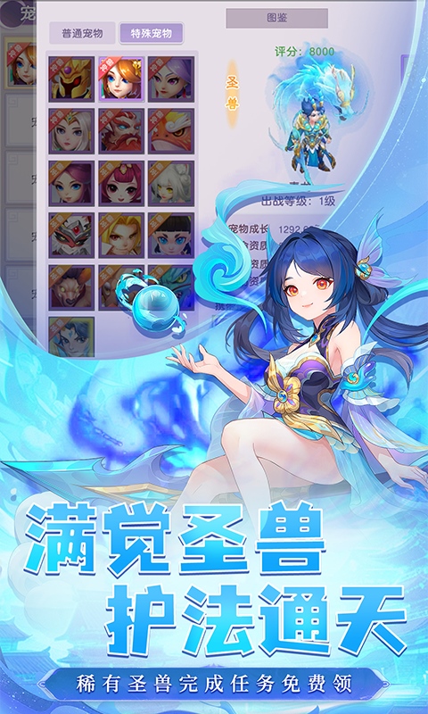 https://api.qianlingfeng.com/static/uploads/20260329105536332.png