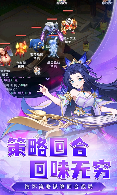 https://api.qianlingfeng.com/static/uploads/20260329105536336.png