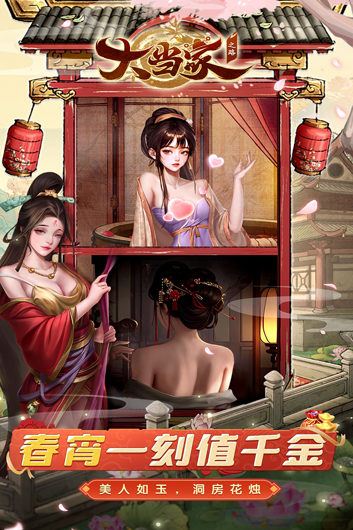 https://api.qianlingfeng.com/static/uploads/20260329105625945.png