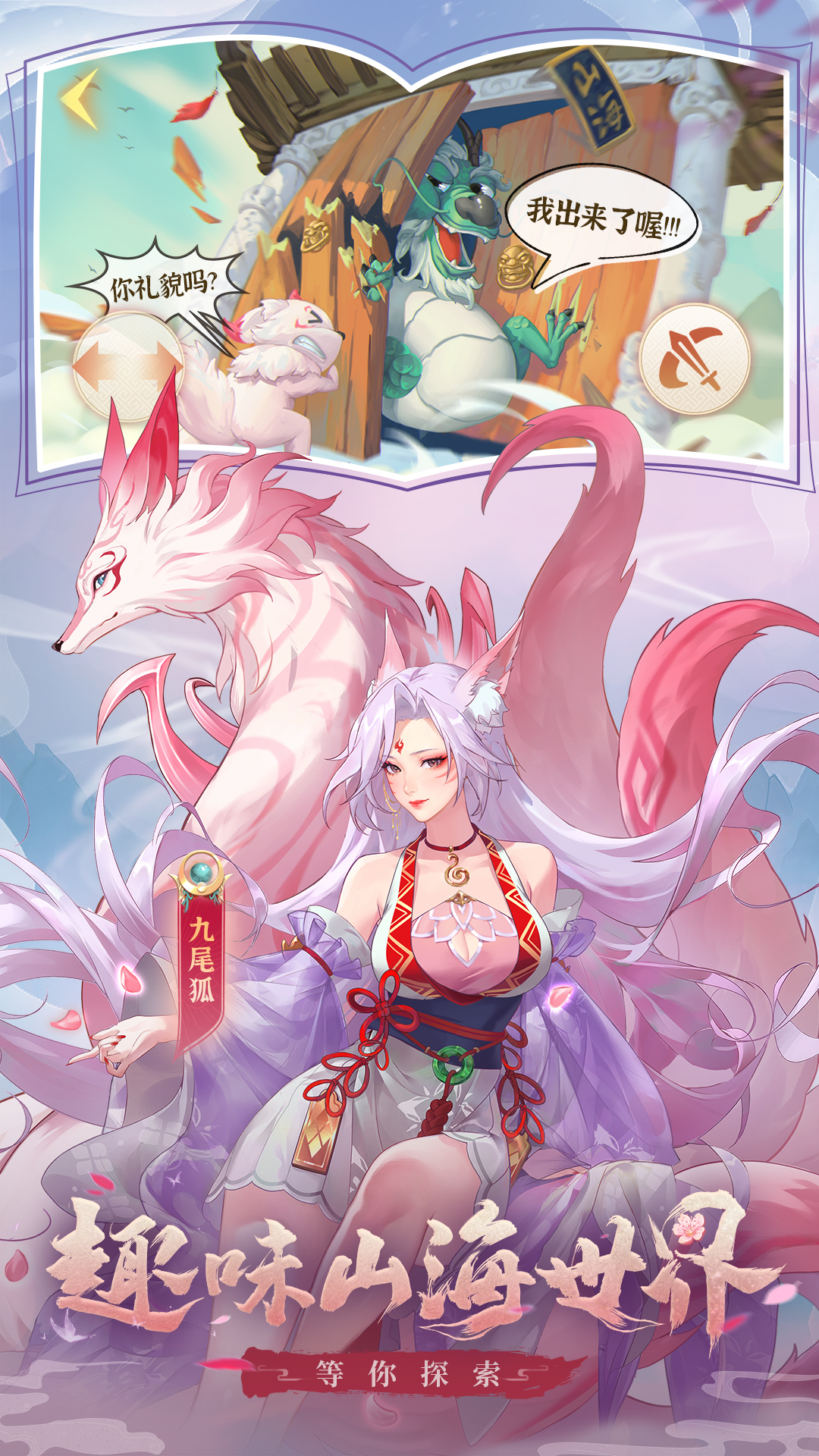 https://api.qianlingfeng.com/static/uploads/20260329105645269.png