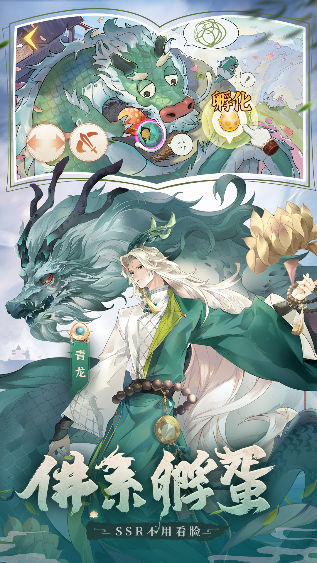 https://api.qianlingfeng.com/static/uploads/20260329105645532.png