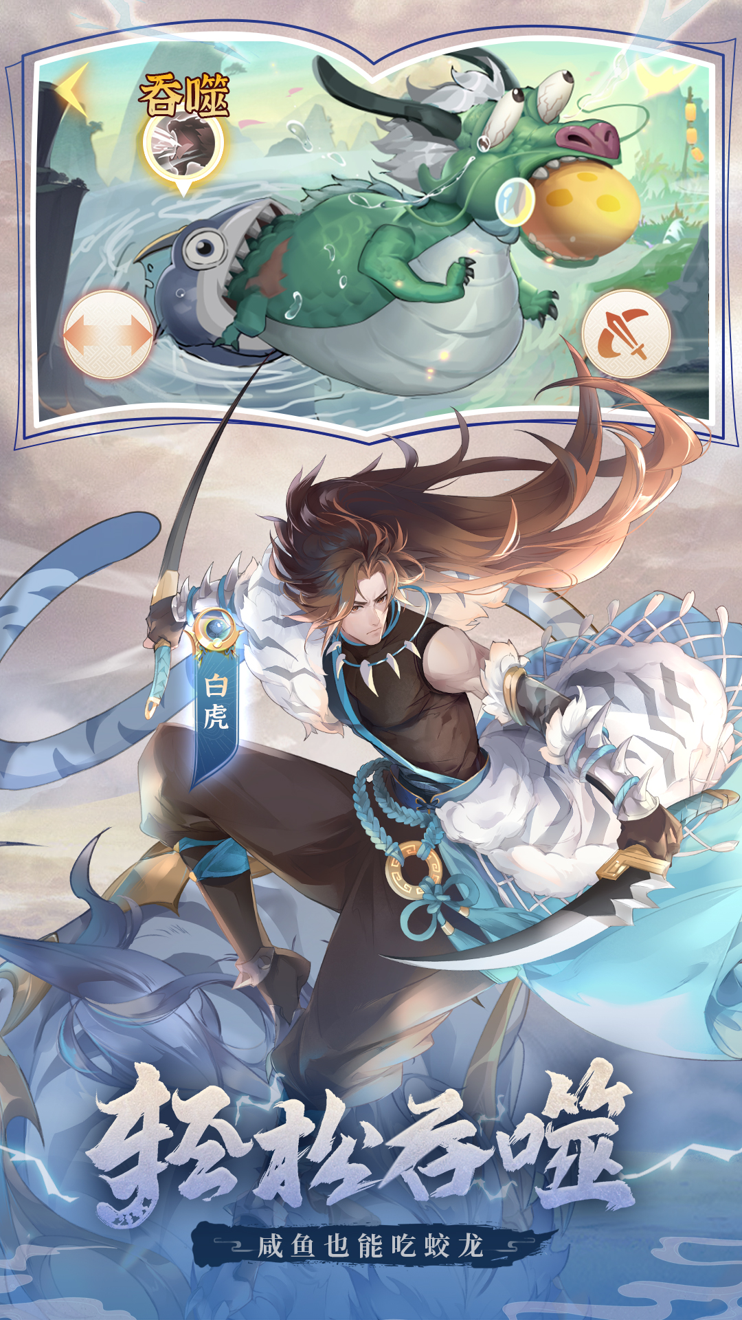 https://api.qianlingfeng.com/static/uploads/20260329105646522.png
