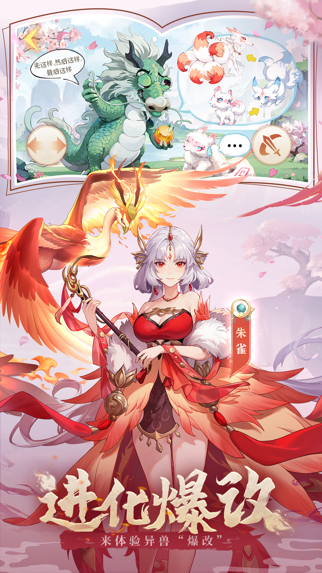 https://api.qianlingfeng.com/static/uploads/20260329105647293.png