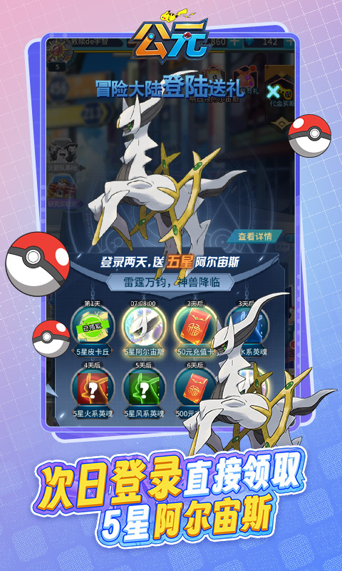 https://api.qianlingfeng.com/static/uploads/20260330115607156.png