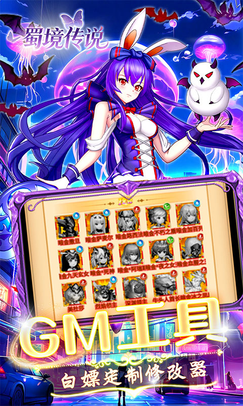 https://api.qianlingfeng.com/static/uploads/20260330115928721.png