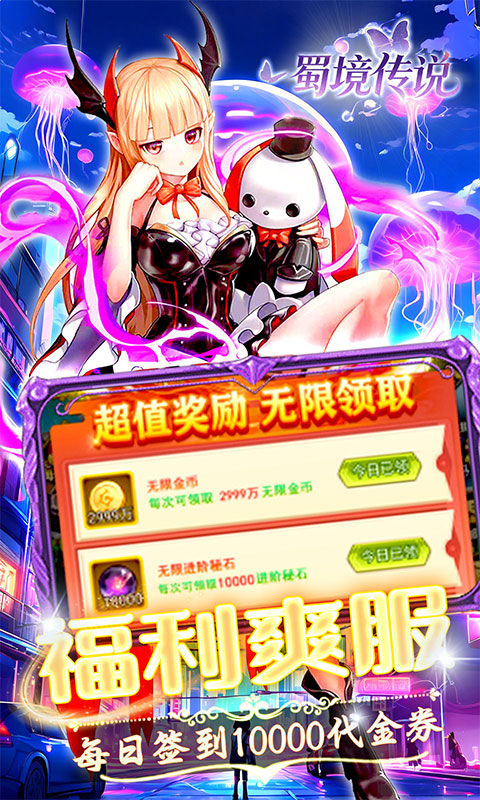 https://api.qianlingfeng.com/static/uploads/20260330115929440.png