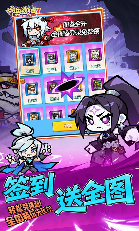 https://api.qianlingfeng.com/static/uploads/20260330130114752.png