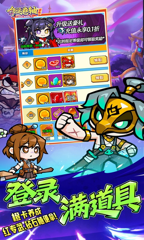 https://api.qianlingfeng.com/static/uploads/20260330130115648.png
