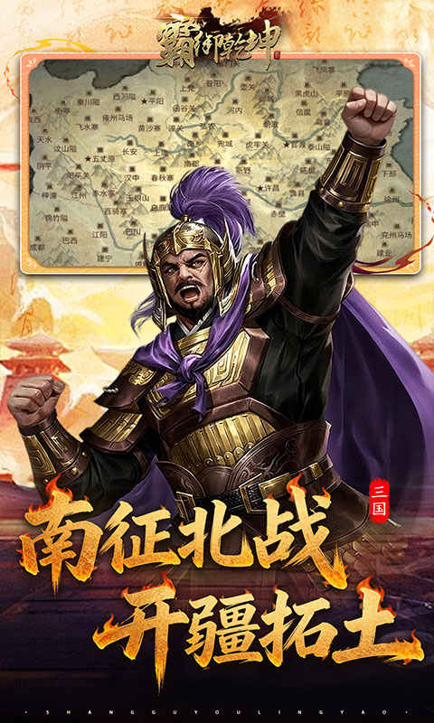 https://api.qianlingfeng.com/static/uploads/20260330130324994.png