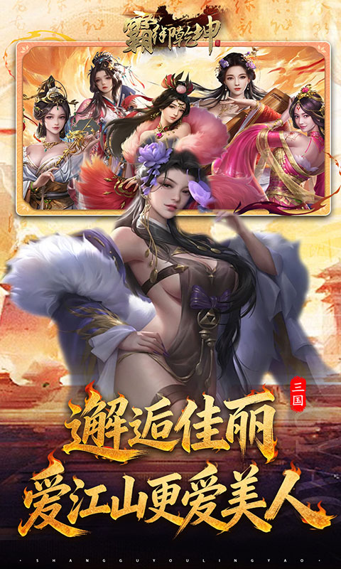 https://api.qianlingfeng.com/static/uploads/20260330130325945.png