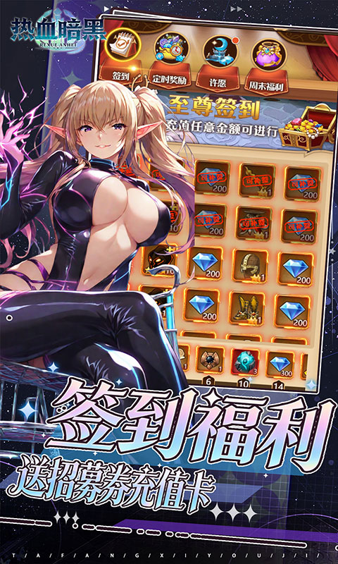 https://api.qianlingfeng.com/static/uploads/20260330130422100.png