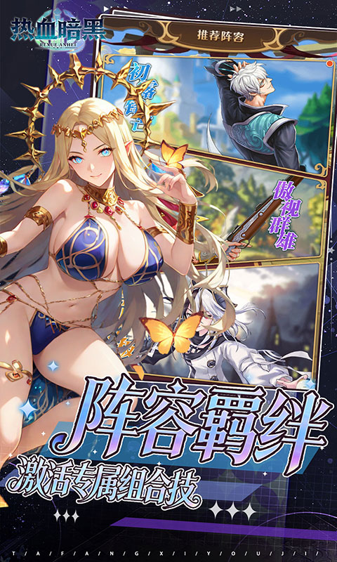 https://api.qianlingfeng.com/static/uploads/20260330130422292.png