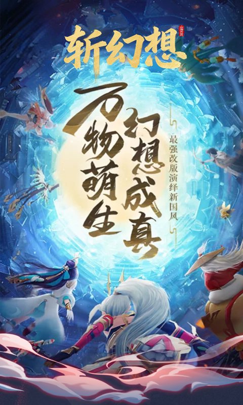 https://api.qianlingfeng.com/static/uploads/20260330130452241.png