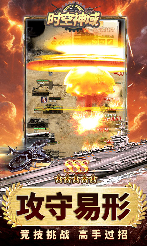 https://api.qianlingfeng.com/static/uploads/20260330130808149.png