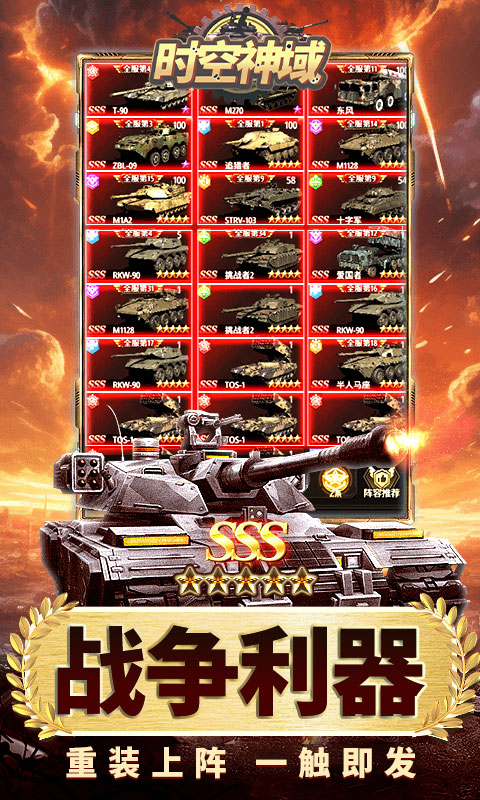 https://api.qianlingfeng.com/static/uploads/20260330130808404.png