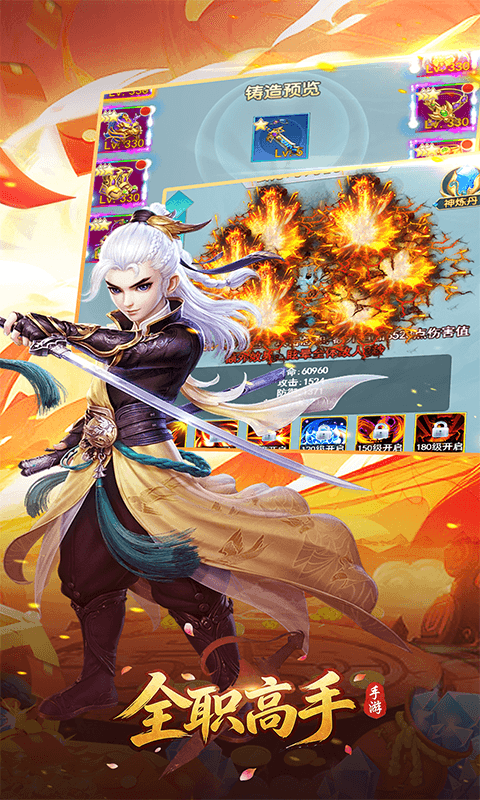 https://api.qianlingfeng.com/static/uploads/20260331203150168.png