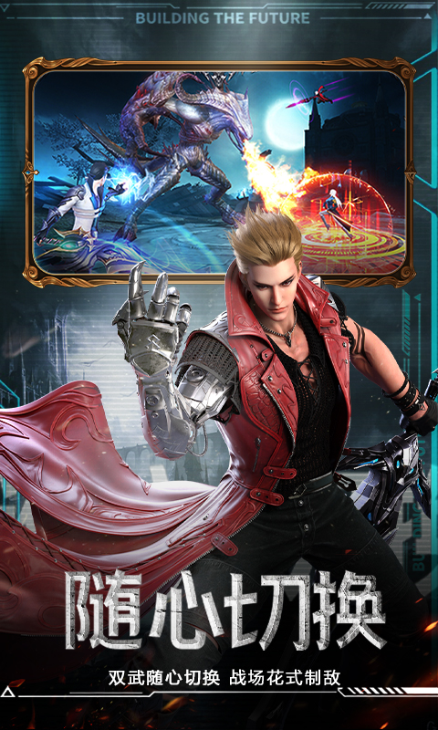 https://api.qianlingfeng.com/static/uploads/20260331203245571.png