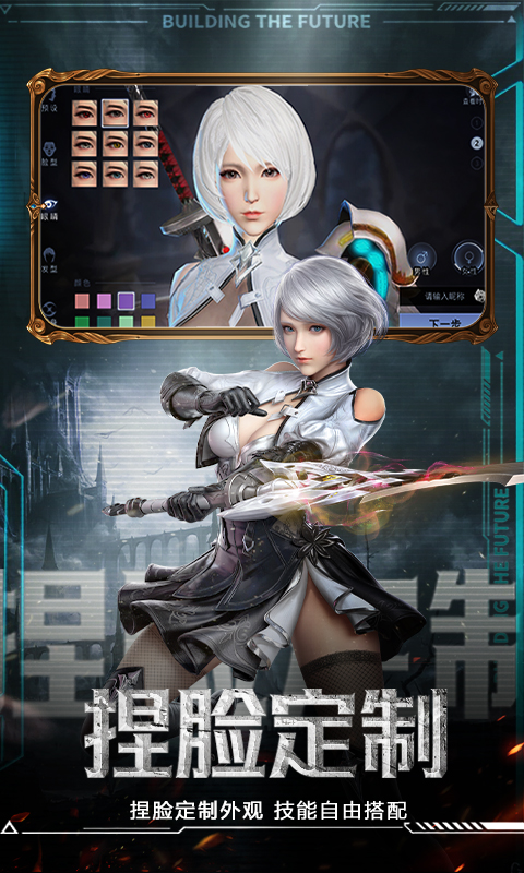 https://api.qianlingfeng.com/static/uploads/20260331203245838.png