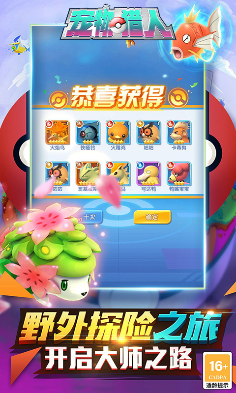 https://api.qianlingfeng.com/static/uploads/20260331203608888.png