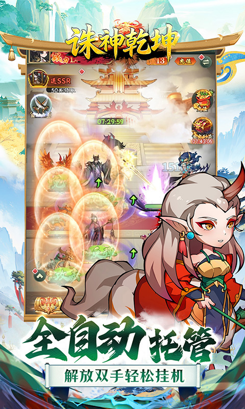https://api.qianlingfeng.com/static/uploads/20260331203821218.png