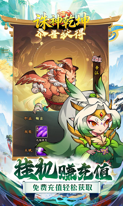 https://api.qianlingfeng.com/static/uploads/20260331203821946.png