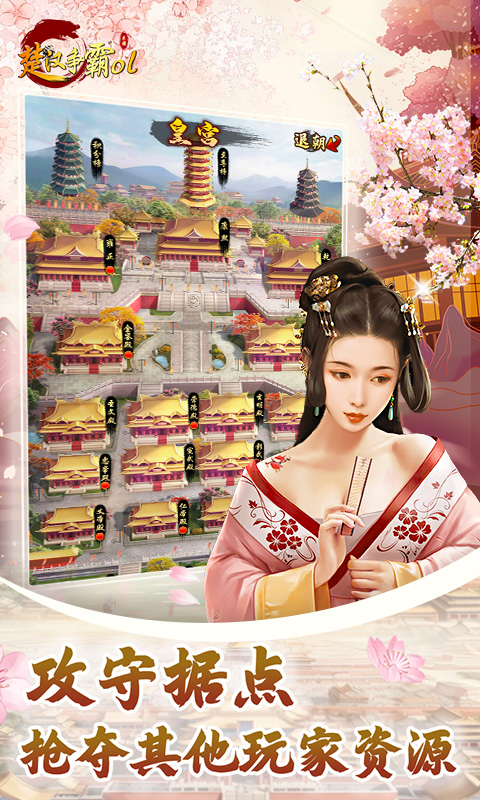 https://api.qianlingfeng.com/static/uploads/20260331203847556.png