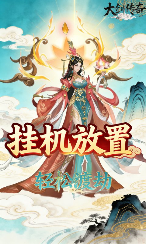 https://api.qianlingfeng.com/static/uploads/20260331203908379.png