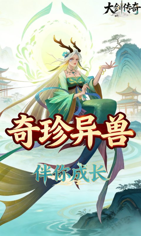 https://api.qianlingfeng.com/static/uploads/20260331203908630.png