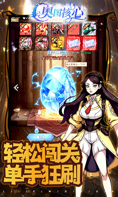 https://api.qianlingfeng.com/static/uploads/20260331204202258.png