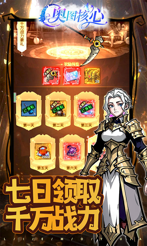 https://api.qianlingfeng.com/static/uploads/20260331204202933.png