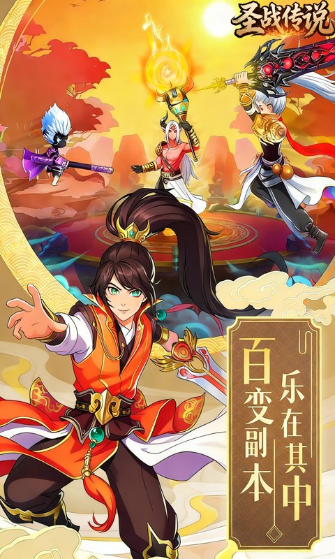 https://api.qianlingfeng.com/static/uploads/20260331205140945.png