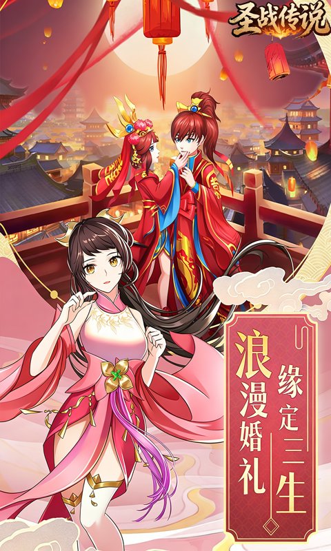 https://api.qianlingfeng.com/static/uploads/20260331205140989.png