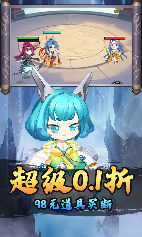 https://api.qianlingfeng.com/static/uploads/20260401011534221.png