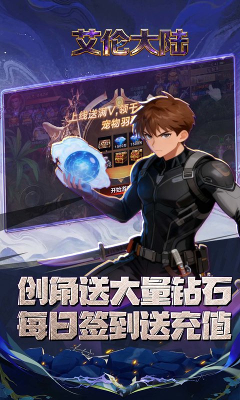 https://api.qianlingfeng.com/static/uploads/20260401011832472.png