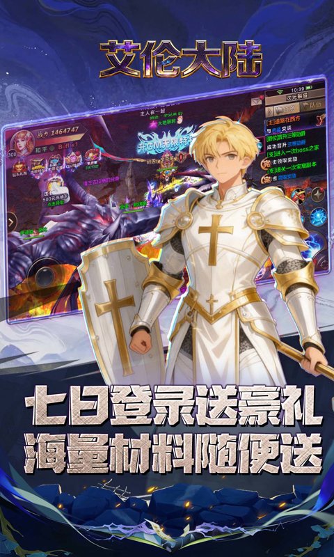 https://api.qianlingfeng.com/static/uploads/20260401011832844.png
