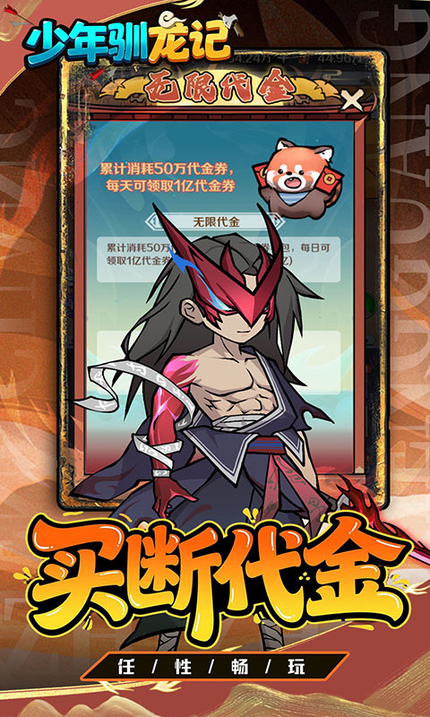 https://api.qianlingfeng.com/static/uploads/20260401092016613.png