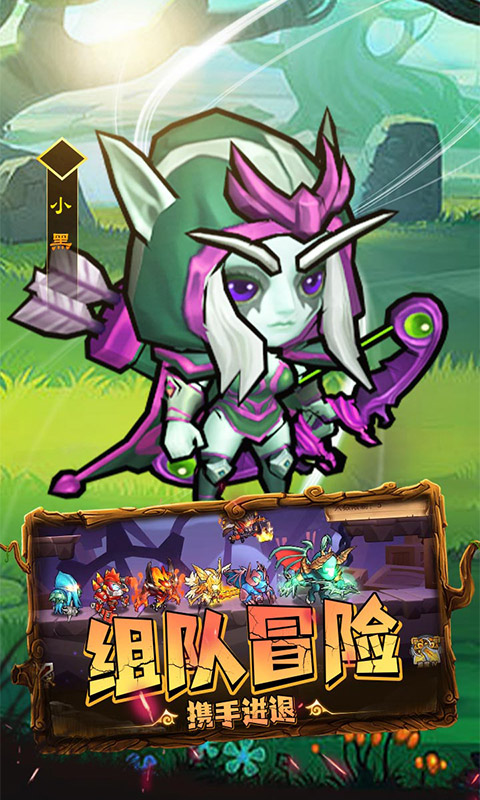 https://api.qianlingfeng.com/static/uploads/20260401092211366.png