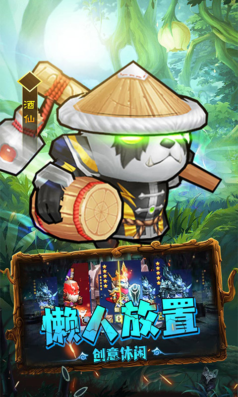 https://api.qianlingfeng.com/static/uploads/20260401092211487.png