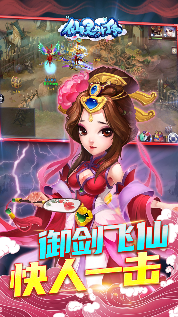 https://api.qianlingfeng.com/static/uploads/20260401092352729.png