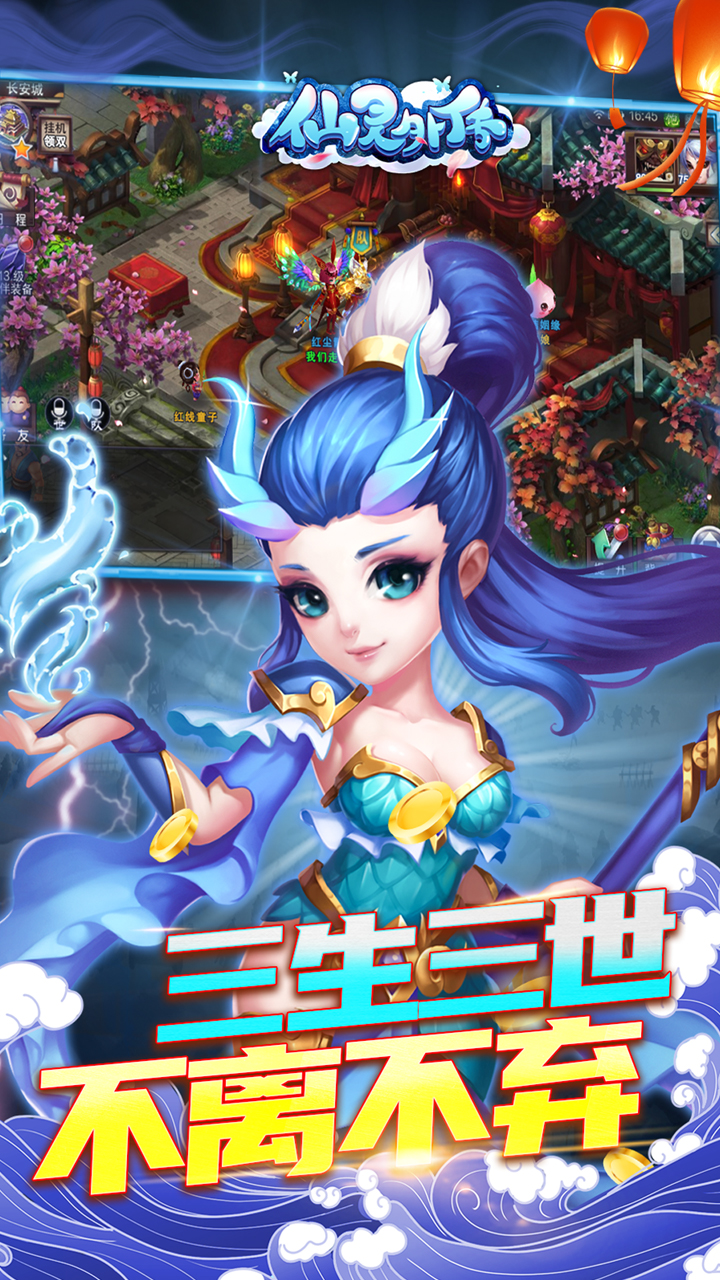 https://api.qianlingfeng.com/static/uploads/20260401092352807.png