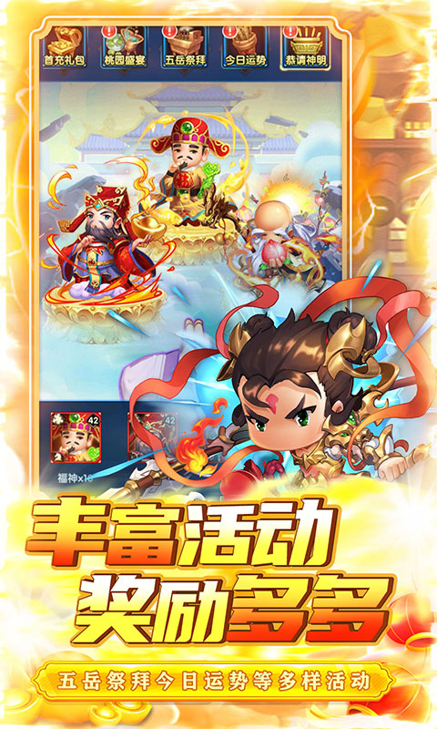 https://api.qianlingfeng.com/static/uploads/20260401092509223.png