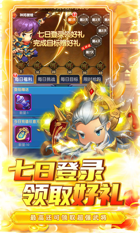 https://api.qianlingfeng.com/static/uploads/20260401092509305.png