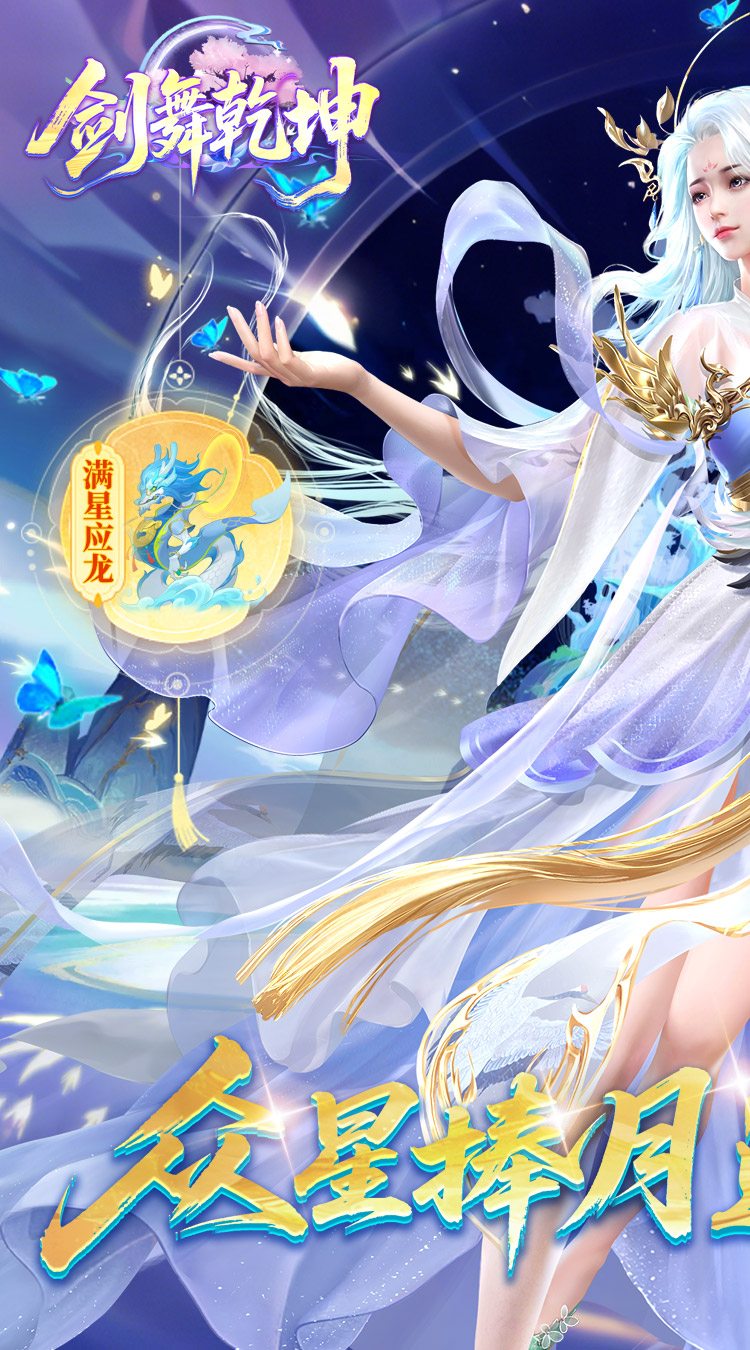https://api.qianlingfeng.com/static/uploads/20260402003746677.png