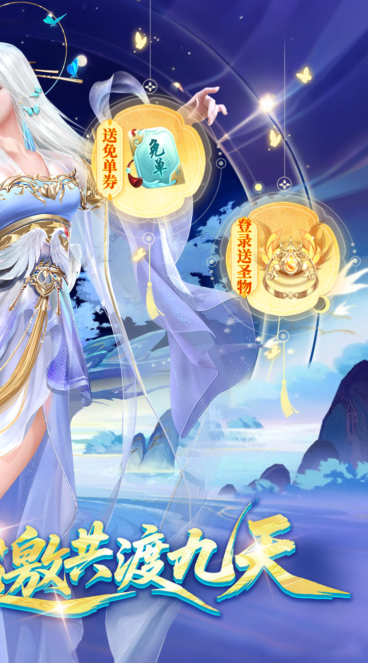 https://api.qianlingfeng.com/static/uploads/20260402003746889.png